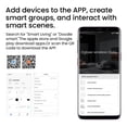 thumbnail image 3 of Doodle Smart Gateway Home Smart Control Host Wireless Zigbee Gateway, 3 of 10