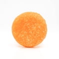 thumbnail image 2 of Natural shampoo bar for hair, USA made by Luxiny Mango, 60 gm, 2 of 8