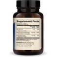 thumbnail image 2 of Dr. Mercola Zinc Plus Selenium | 15 Mg Per Serving | 90 Capsules | 90 Servings, 2 of 3