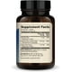 thumbnail image 2 of Dr. Mercola Zinc Plus Selenium | 15 Mg Per Serving | 90 Capsules | 90 Servings, 2 of 3