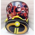 thumbnail image 2 of Disney Pixar The Incredibles 16" Backpack Set, 2 of 8