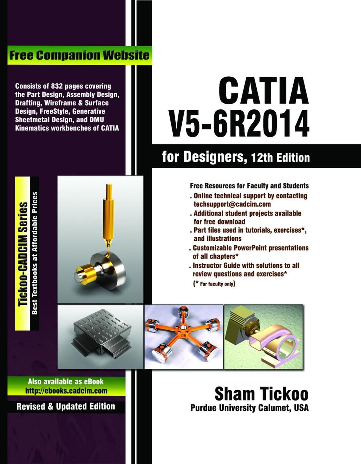 catia v5r21 ebook catia v5r21 ebook