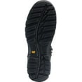 thumbnail image 3 of Caterpillar Resorption Waterproof Composite Toe Work Boot Men, 3 of 5
