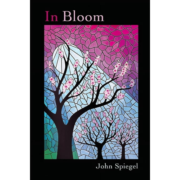 In Bloom (Paperback)