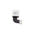 thumbnail image 3 of Caméra Principale Arrière de Remplacement pour Apple iPhone 8 / iPhone SE (2020), 3 of 4