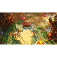 thumbnail image 4 of LEGO® Horizon Adventures™ Standard Edition (PS5), 4 of 8