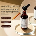 thumbnail image 4 of Shelure Hair Growth Oil - Premium Formula for Noticeable Improvement, 4 of 5