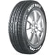 thumbnail image 1 of Llanta 185/65R14 86T Jk Tyre Star Trak, 1 of 1
