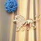 thumbnail image 3 of Jumpingount Broche Animal Breastpin Aleación de zinc Oro Plata Animales Patrón Dye Tech Joyería Chal Accesorios Ropa gloden Type3 NO3 Jumpingount AP004685-01, 3 of 6