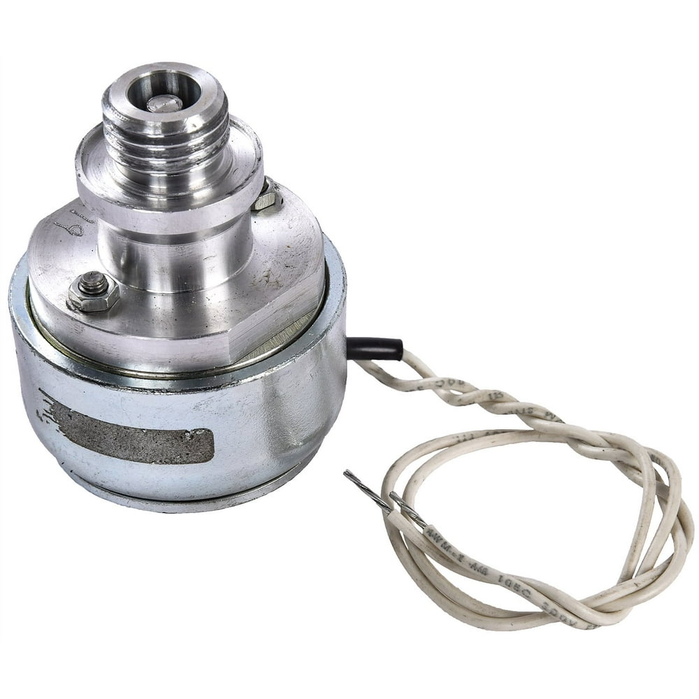 JEGS 62080 TransBrake Solenoid Replacement for GM TH400