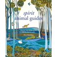 thumbnail image 1 of Guides Spirituels pour Animaux, 1 of 3