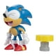 thumbnail image 4 of Sonic the Hedgehog Figura de acción de 4 pulgadas Classic Sonic with Spring Collectible Toy Sonic The Hedgehog Sonic The Hedgehog, 4 of 9