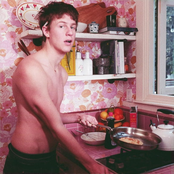 Malcolm Todd - Sweet Boy - Music & Performance - Vinyl