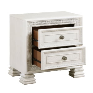 Homelegance Night Stand