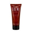 thumbnail image 1 of American Crew Classic Ultramatte 3.3 fl oz, 1 of 2