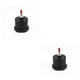 thumbnail image 3 of Scienceny Universal Racing Car Drifting Handbrake Oil Cup Vehículo Hidráulico E-brake Depósito Almacenamiento Can Accesorios para automóviles Type1 NO1, 3 of 6