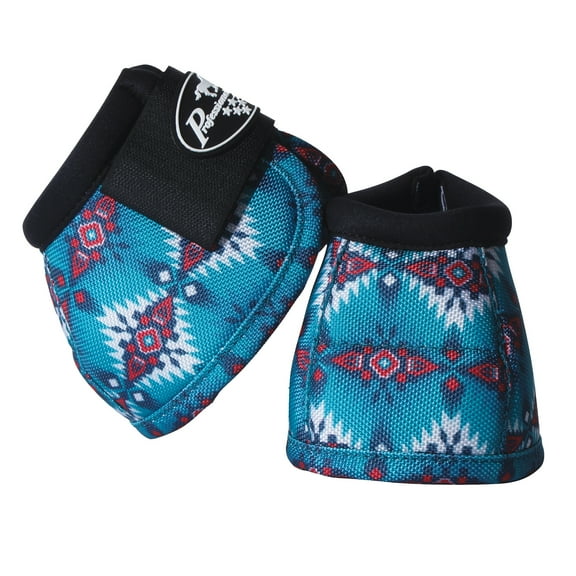 Professionals Choice Ballistic Boots