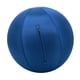 thumbnail image 2 of Cubierta para Pelota de Yoga Strade Fareast Limited Cubierta para Pelotas de Ejercicio Diámetro 65cm, 2 of 8