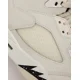 thumbnail image 5 of N I-K-E A i r-Jor-dan 5 Retro SE Sail FN7405-100 Men Size 7.5 / 8.5 Brand New Ship Now, 5 of 6