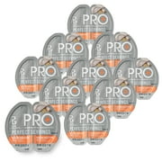 Pure Balance PRO+ Healthy Digestion Turkey Wet Cat Food 2.64oz (10 Pack)