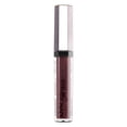 thumbnail image 2 of NYX Professional Makeup Slip Tease Full Color Lip Lacquer, Motel Dreams, 2 of 4