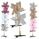 thumbnail image 5 of 20PCS Windmill Hair Clips Cute Barrettes for Parties & Everyday Wear, Charming Design with Safe Materials, 5 of 5