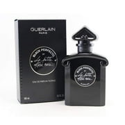 Guerlain La Petite Robe Noir Black Perfecto Eau De Parfum Vaporisateur 3.3 Oz/ 100 Ml pour Femme Par Guerlain, 0.72 livres