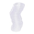 thumbnail image 1 of 2x20pcs Caja de Soporte de Almacenamiento de de Cápsulas de Monedas de Plástico CUTICAT Caja de almacenamiento de monedas, 1 of 8