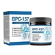 thumbnail image 1 of BPC-157 Advanced Joint Pain Relief Massage Cream Fast-Acting Formula for Post-Workout Recovery, Supports Joint Comfort & Muscle Recovery, 1 of 5
