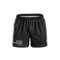 thumbnail image 1 of 2024 Brisbane Broncos Home Rugby Jersey shorts  size S--5XL, 1 of 6