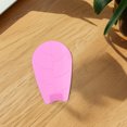 thumbnail image 4 of BRIGHTFUFU Compact Design 10Pcs Electric Fan Blade Replacement Leaves for Small Spaces Table Fan, 4 of 8