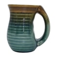 thumbnail image 1 of DEI Ceramic Handwarmer Mug, 1 of 2