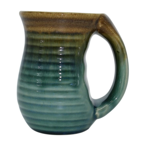DEI Ceramic Handwarmer Mug