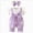 Z104-Purple, variant on 12-18 Months Toddler Romper Newborn Baby Girl Summer Short Sleeve Romper Bow Shorts Jumpsuit Infant Outfit 0 3 6 9 12 18 Months