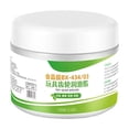 thumbnail image 3 of Grasa lubricante para engranajes de juguete 30G, protección para sistemas de frenos, juntas tóricas, roscas de tornillos y ejes, 3 of 8
