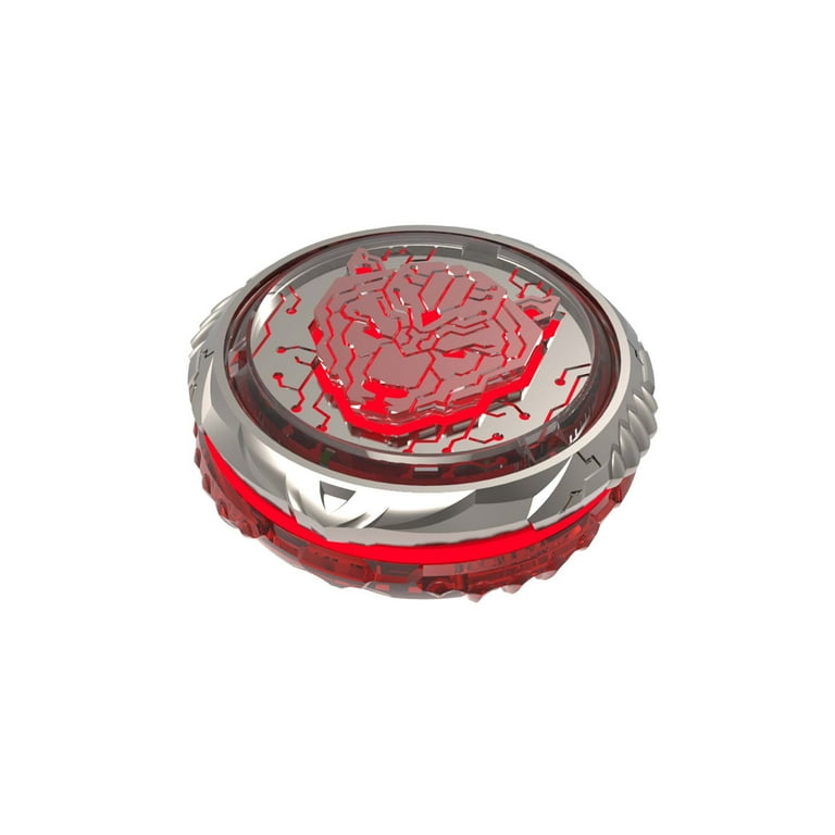 Infinity Nado Battle Set with Arena Fury Wave Dragon and Blazing