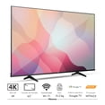 thumbnail image 2 of Pantalla Hisense 65” UHD 4K Smart Google TV Dolby HDR DTS Modelo 65A7N  (Caja dañada), 2 of 5