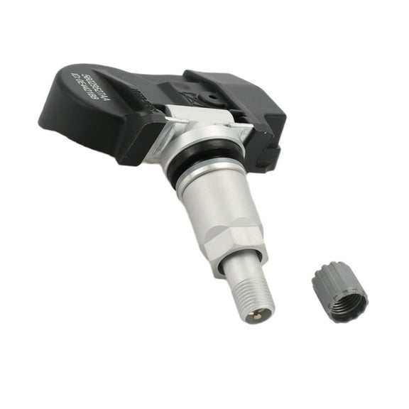 Tire Pressure Sensor for Dodge Journey 2009-2011 TPMS Sensor 1 Pc 433MHz