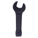 thumbnail image 1 of Llave inglesa para eje de bicicleta de acero al carbono, herramientas de reparación 24mm, 1 of 6