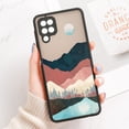 thumbnail image 1 of Funda dura mate para Samsung A51, carcasa para Samsung Galaxy A12, A50, A52s, A32, A31, A71, A72, A21S, A70, A30, A20, A42, A11, A10s, A 51 Fivean unisex, 1 of 2