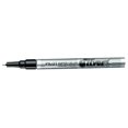 thumbnail image 1 of Pilot SC-W-EF Super Color Marqueur Permanent Pointe Extra Fine - 1 Chacun Or, 1 of 1