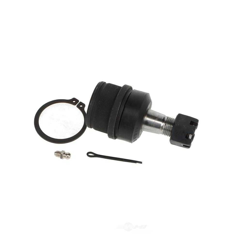 ACDelco 46D2289A Front Lower Ball Joint