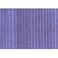 thumbnail image 1 of Ahgly Company Indoor Rectangle Oriental Blue Modern Area Rugs, 5' x 7', 1 of 4