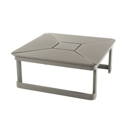 Extendable Coffee Table palaio extendable coffee table - walmart Extendable Coffee Table palaio extendable coffee table - walmart
