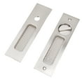 thumbnail image 4 of Cerradura de embutir NikouMX para puerta corrediza, 4 of 8