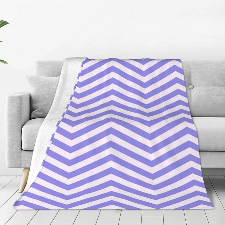 Purple blanket walmart new arrivals