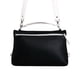 thumbnail image 3 of Bolsa Crabtree & Evelyn Crossbody E2665 color Negro, 3 of 4