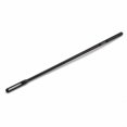 thumbnail image 2 of Mosiee Flute Cleaning Tool Kit Cleaning Rod Tool Swab Stick Piccolo Flute Random Color Woodwind Instruments Accessories, 2 of 8