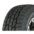 thumbnail image 6 of Cooper Discoverer A/T All-Season 235/75R15 105T Tire Fits: 1995-99 Chevrolet Tahoe LT, 1999 Chevrolet Silverado 1500 Base, 6 of 10