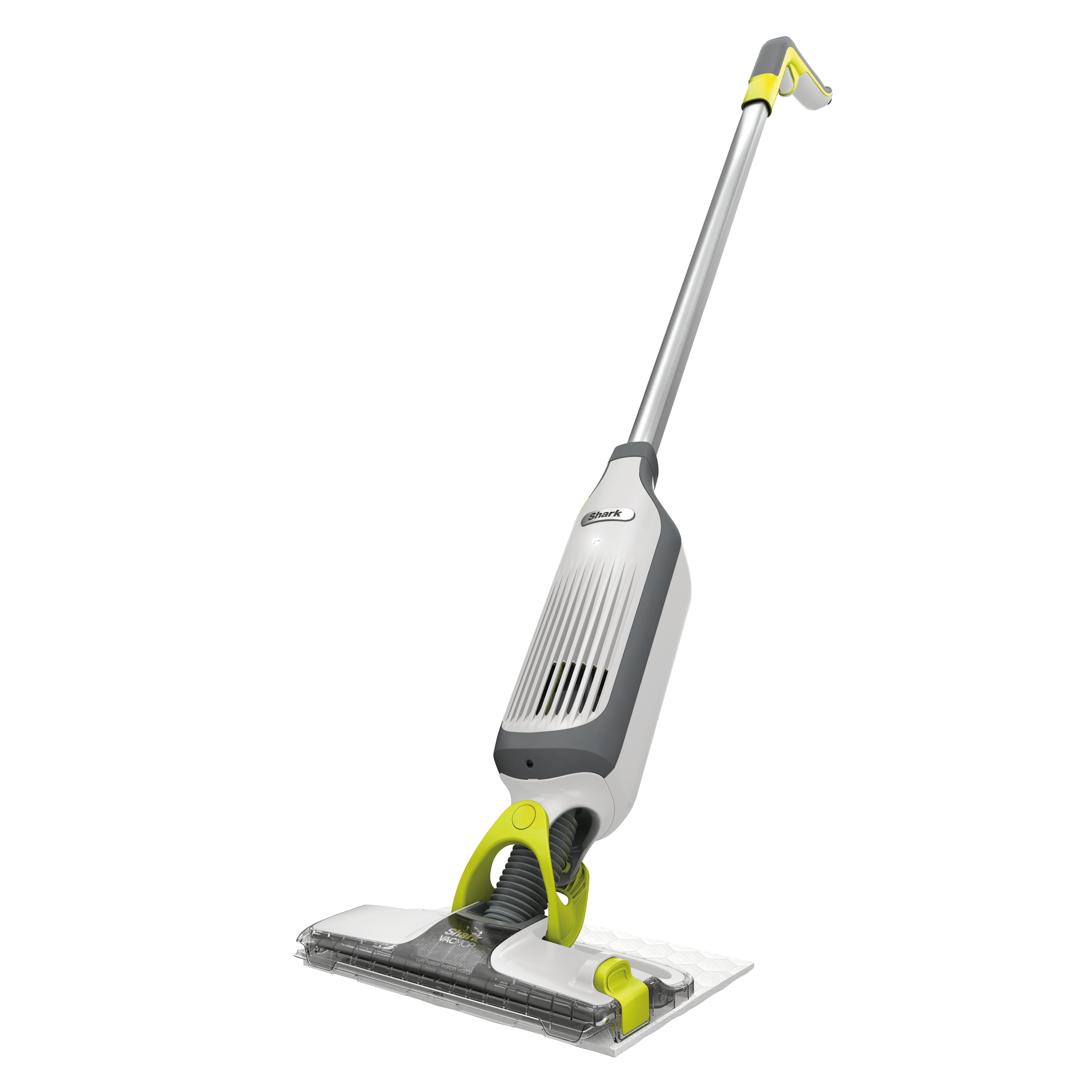 Vacuum Mop 3 Pro Мелитополь Купить